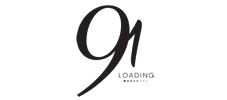 91loading Coupon code 2022